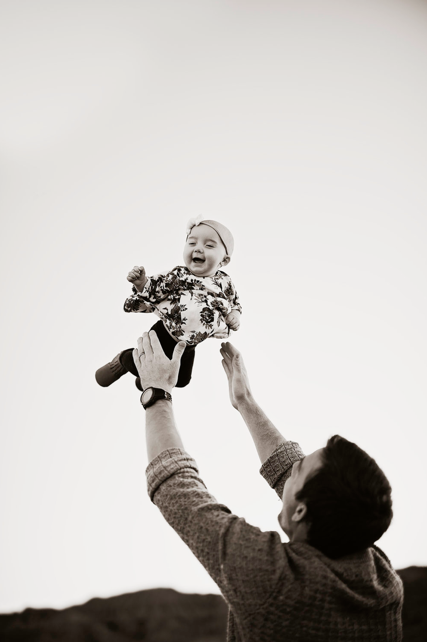 Screen Shot 2021-08-26 at 12.42.25 PM.png