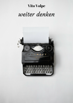weiter denken cover.png