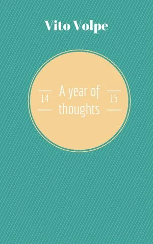 yearofthoughts14cover.jpeg
