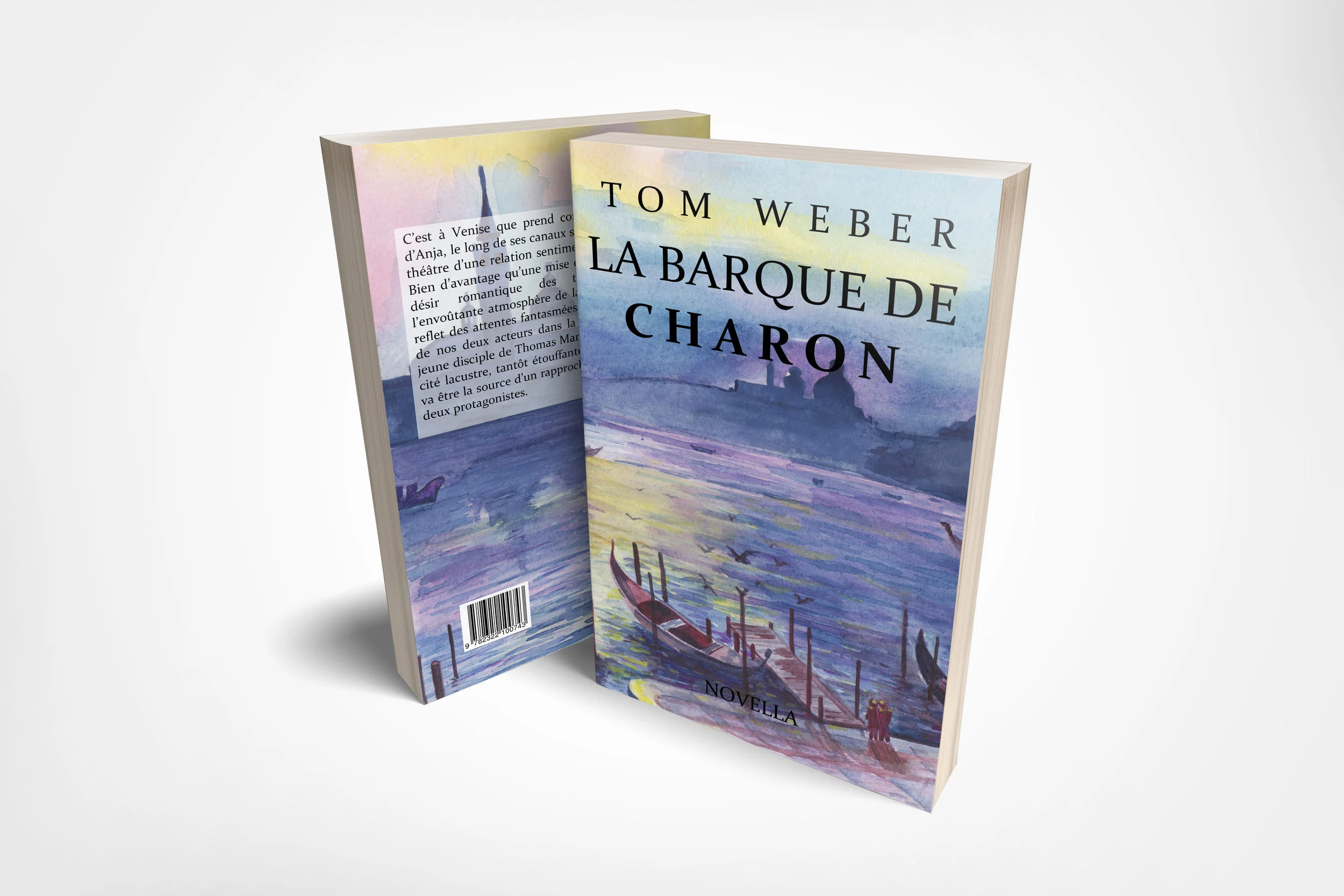 CBCoverFrMockup1.jpg