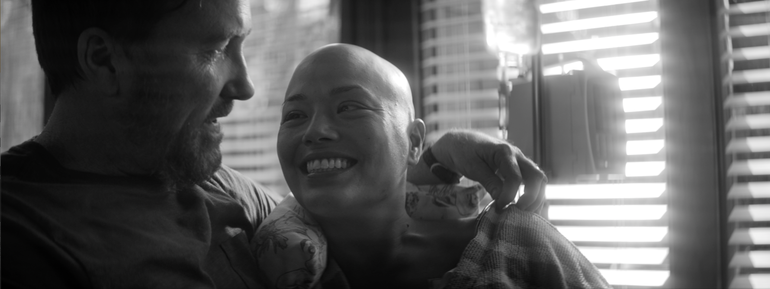 Screenshot 2023-05-22 at 3.58.54 PM.png