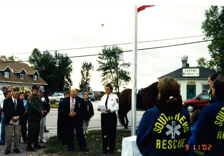 9-11-2002.jpg
