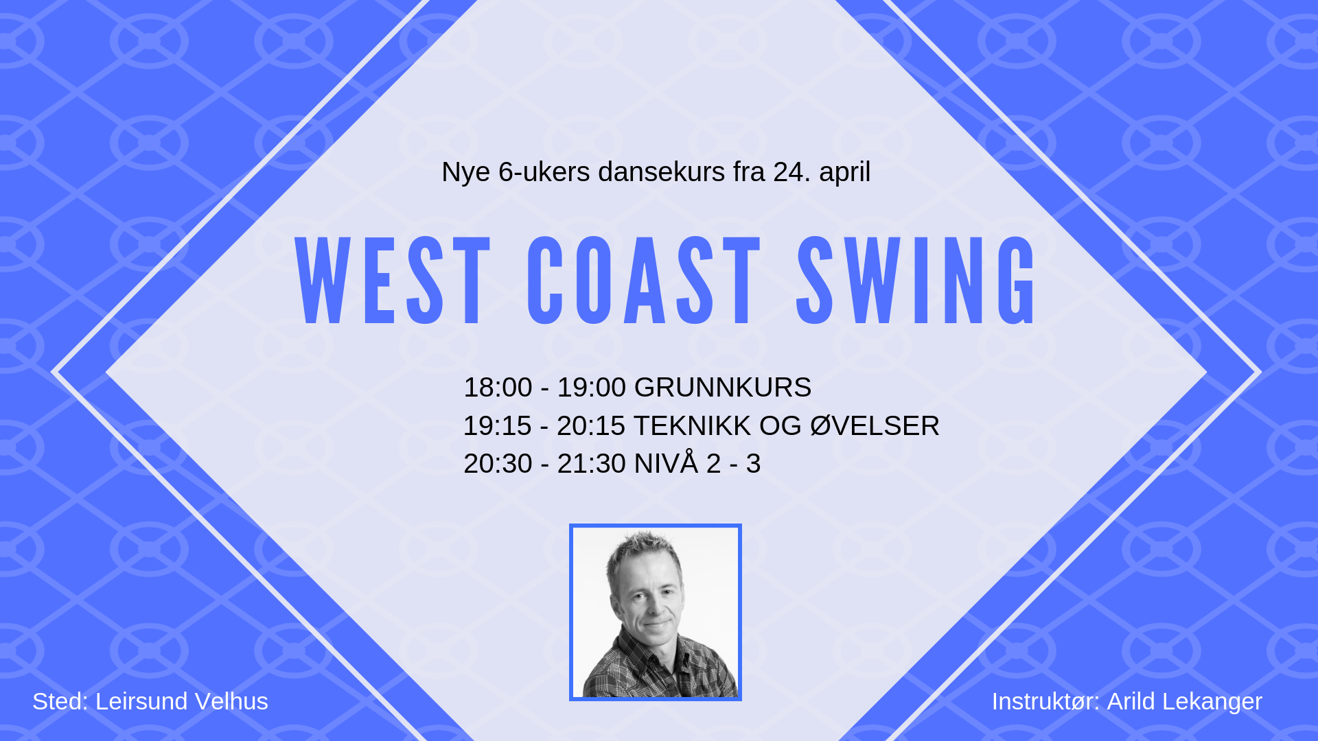 WCS ekstrakurs apr-jun2019.png