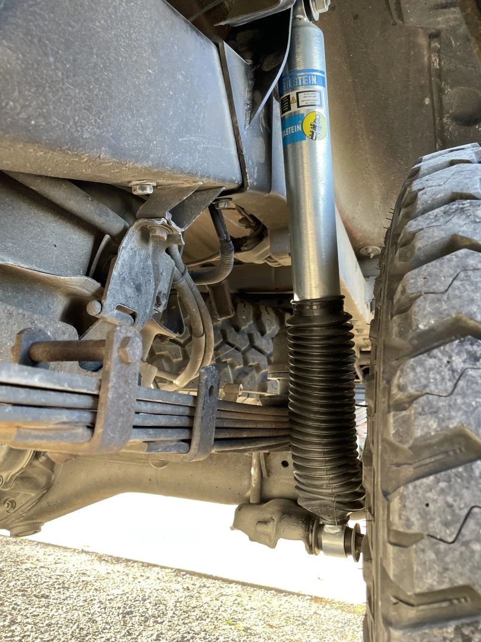 10_installed_ride_height.jpg