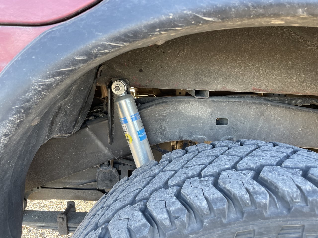 09_installed_ride_height.jpg