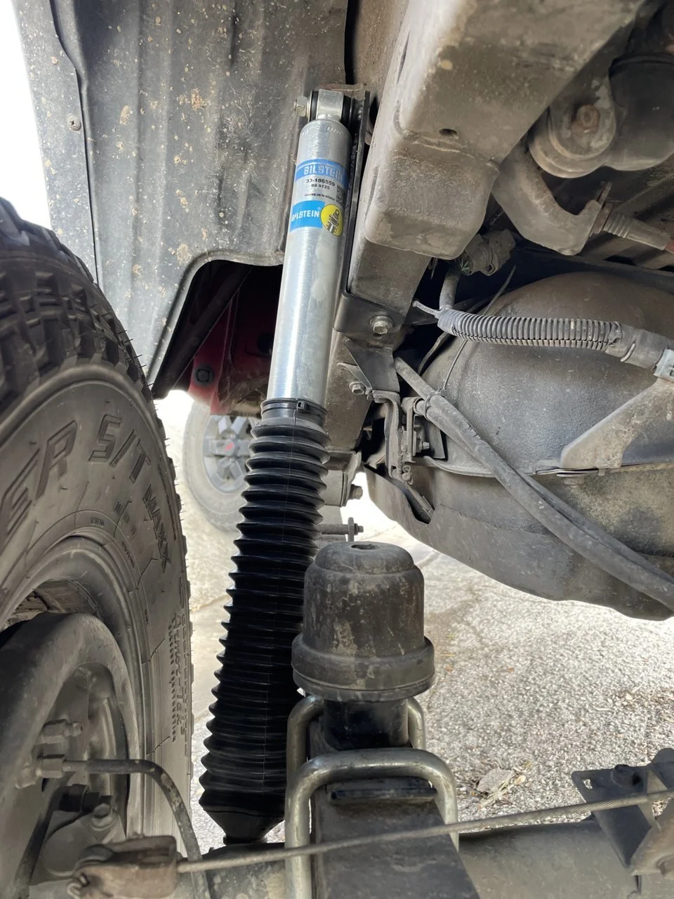 11_installed_full_droop.jpg