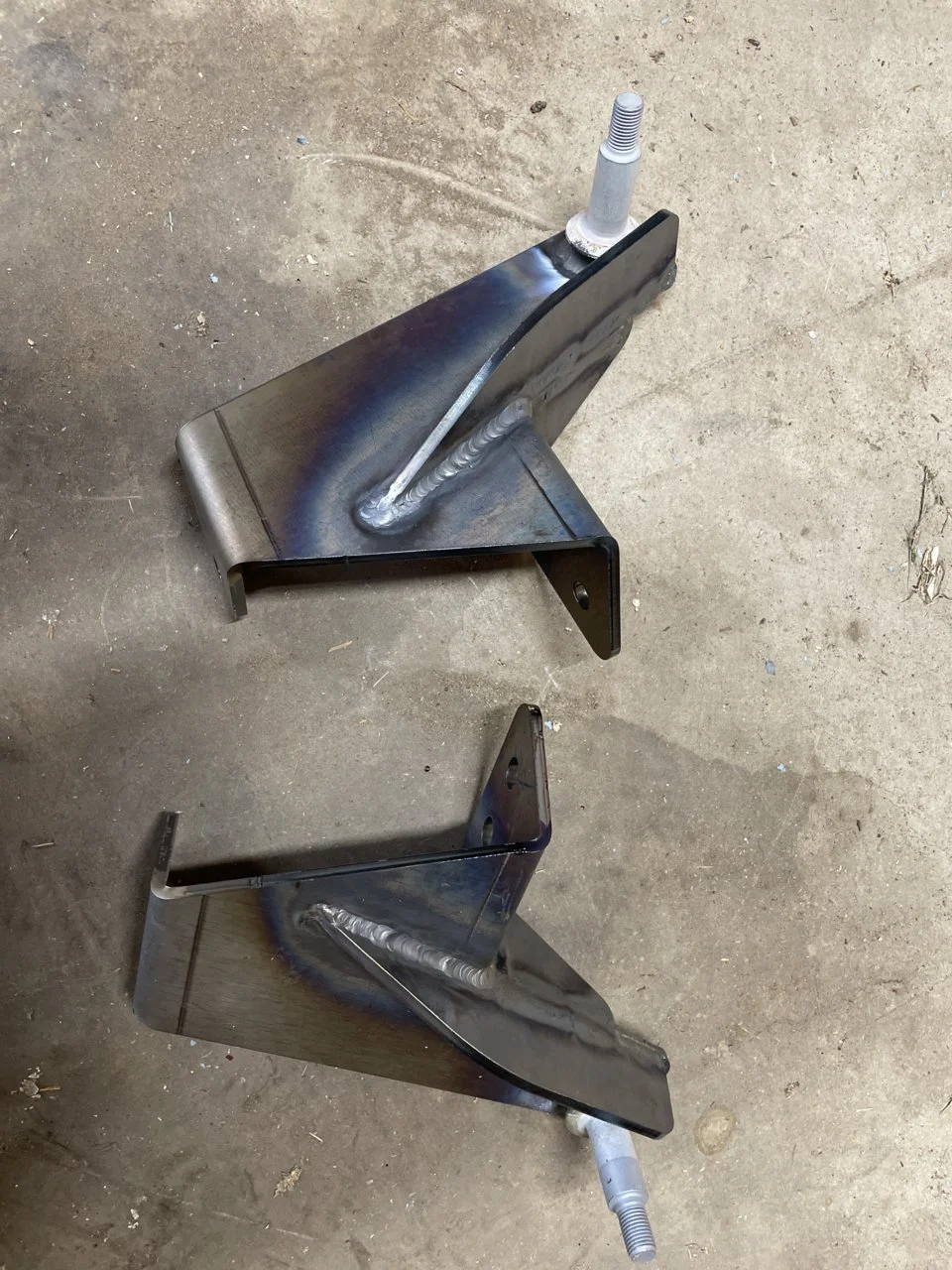 07_fully_welded.jpg