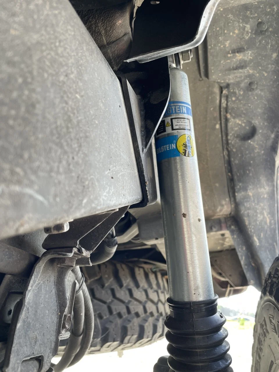 13_installed_frame_clearance.jpg