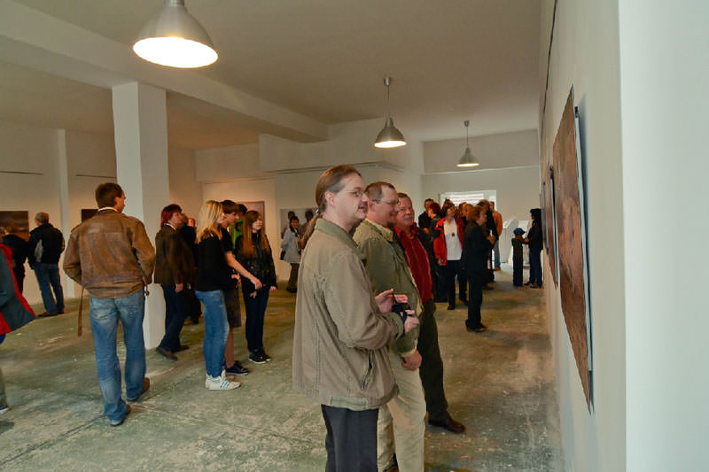 Ausstellung-Gagarin-in-Afrika-2.jpg