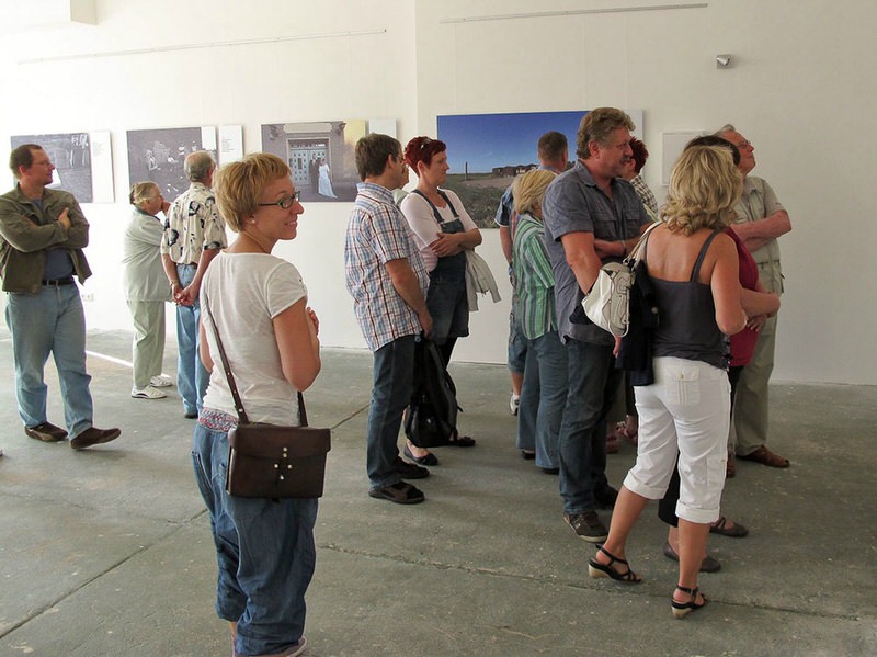 Ausstellung-Gebrochene-Poesie-Uckermark-1.jpg