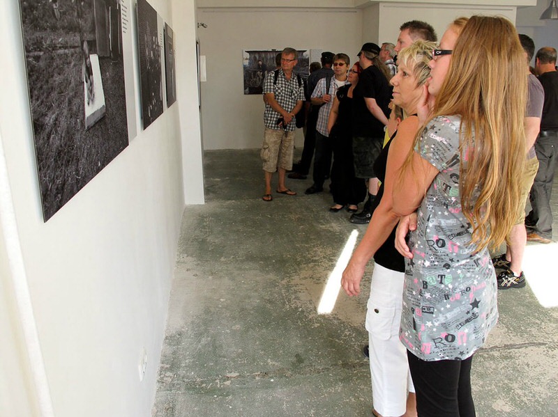 Ausstellung-Gebrochene-Poesie-Uckermark-5.jpg