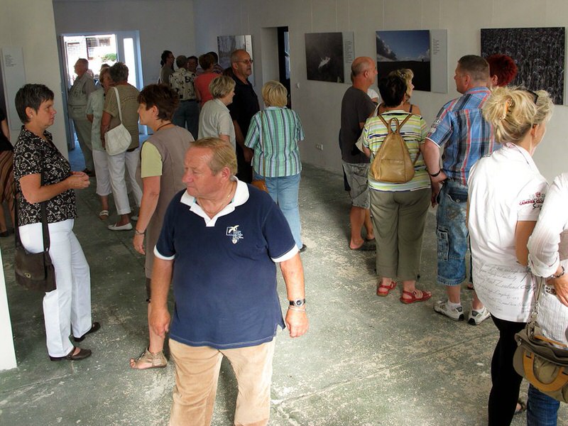 Ausstellung-Gebrochene-Poesie-Uckermark-6.jpg