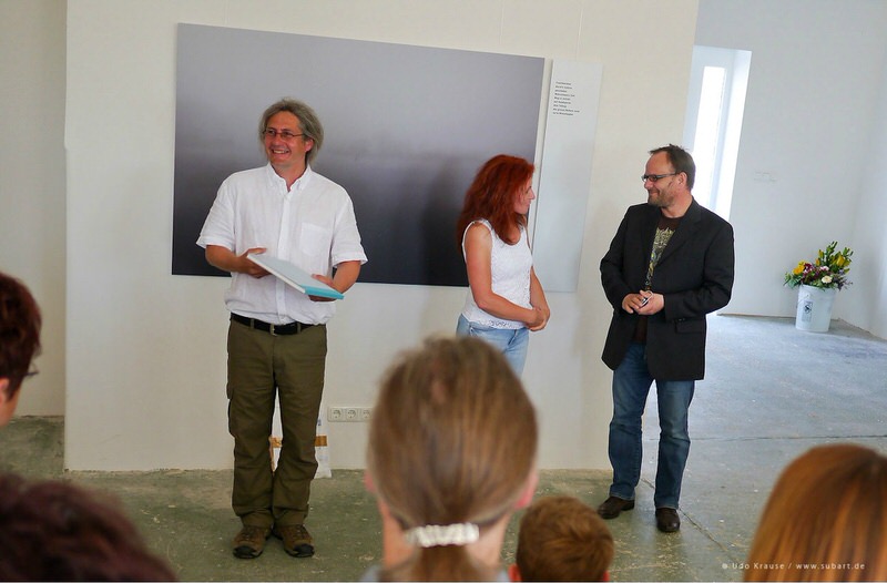 Ausstellung-GPUckermark - Buchpremiere-4.jpg