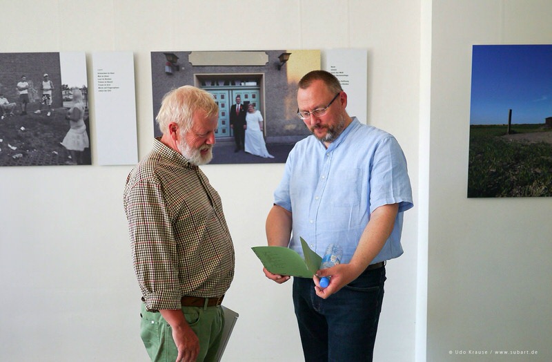 Ausstellung-GPUckermark - Buchpremiere-9.jpg