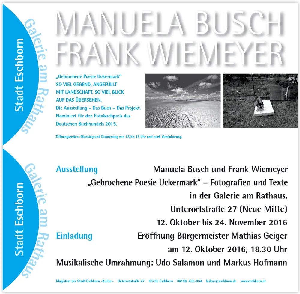 Fleyer-Städtische-Galerie-Eschborn.png