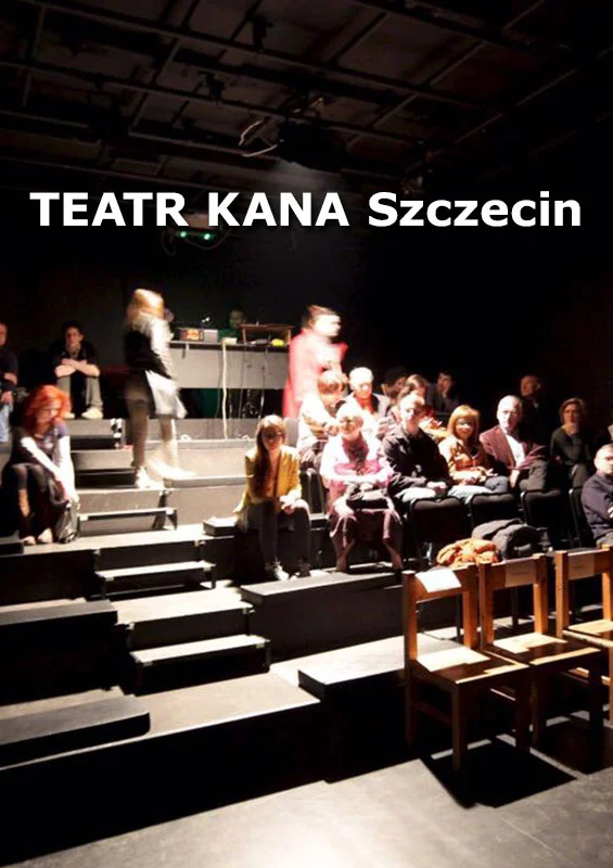 19. Mai - 15. Jun 2012 kana.art.pl