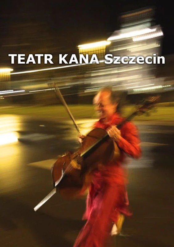 30. Mai - 28. Jun 2013 kana.art.pl