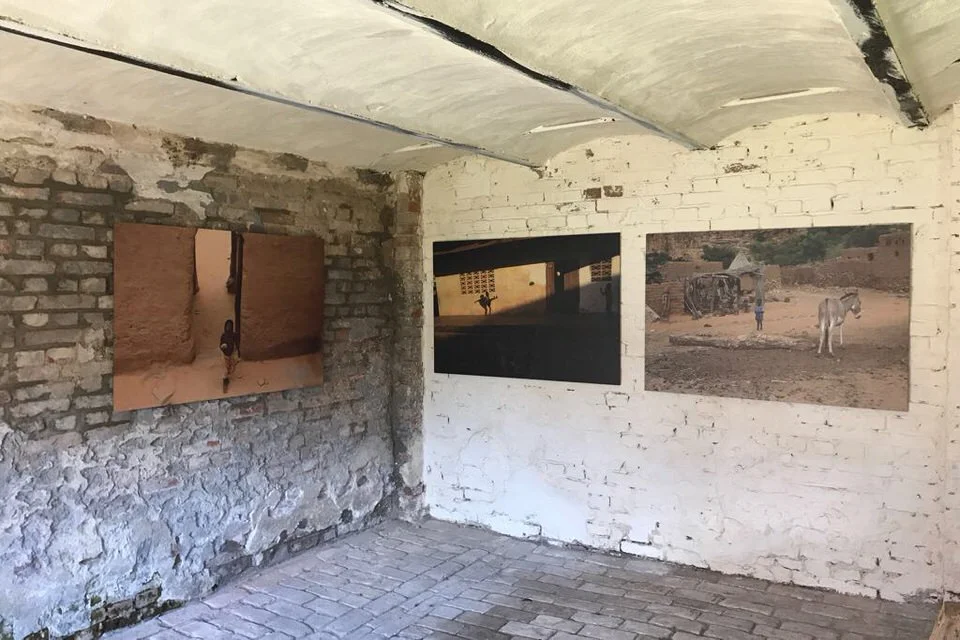 Offene-Ateliers-2017-5.JPG