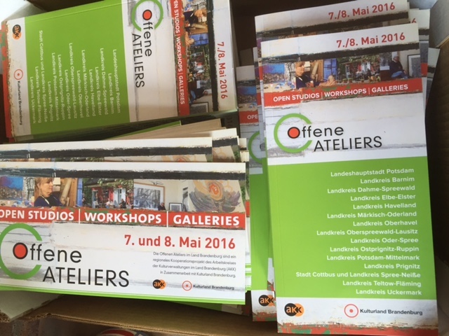 Offene-Ateliers-2017-7.JPG