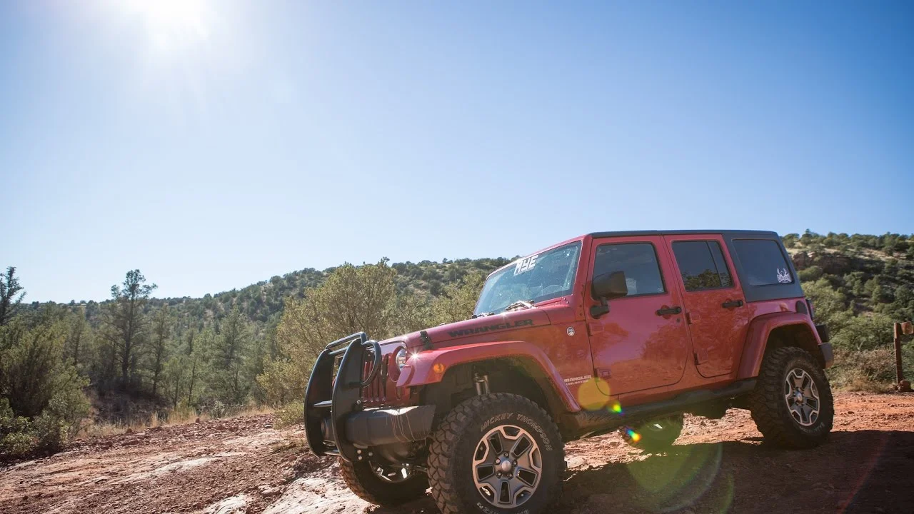 outlaw-trail-sedona.jpg