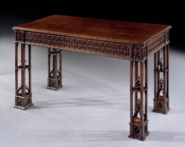 a-george-iii-period-mahogany-side-table-after-a-design-by-thomas-chippendale.jpg