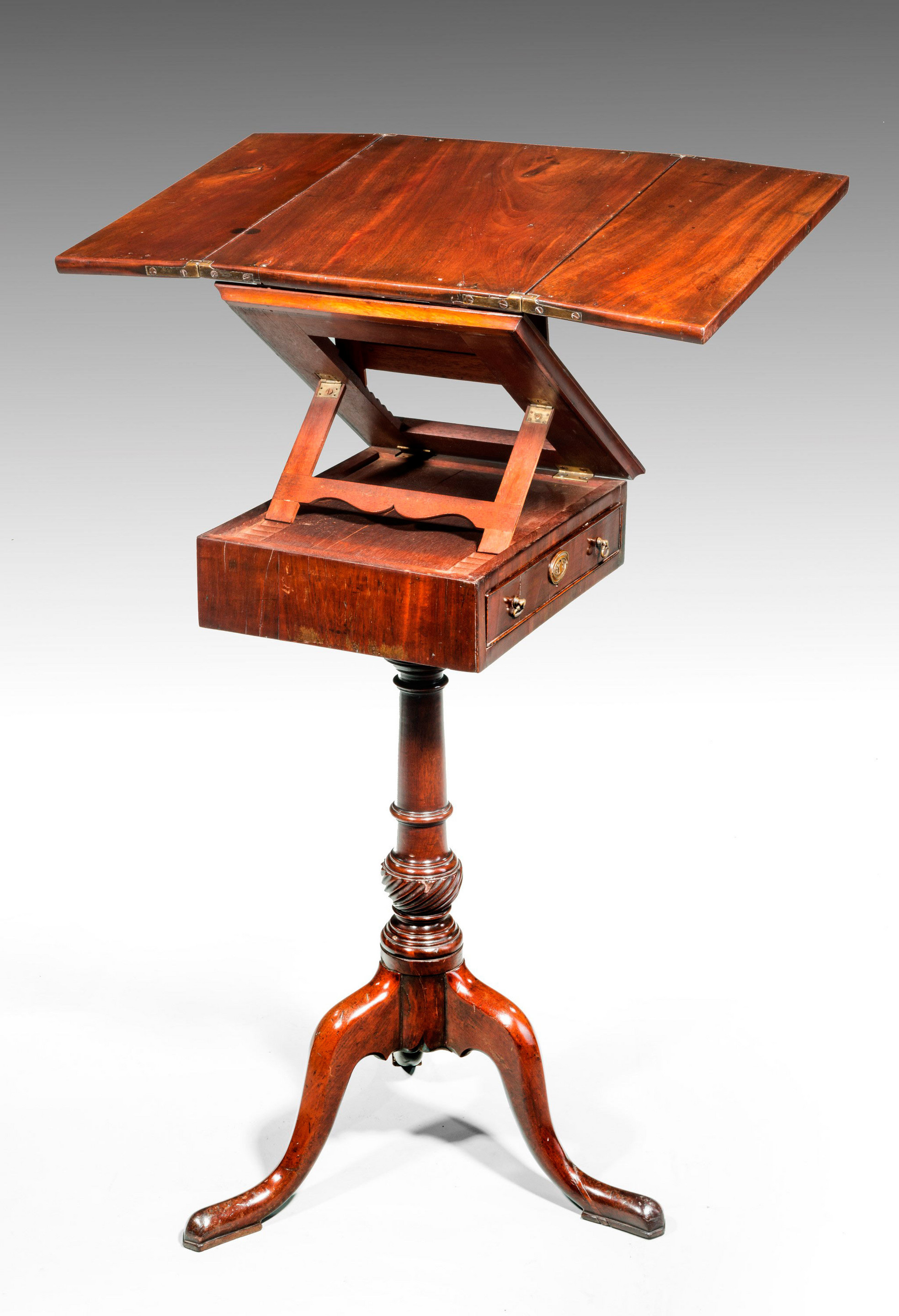 george-iii-period-mahogany-reading-and-writing-table.jpg