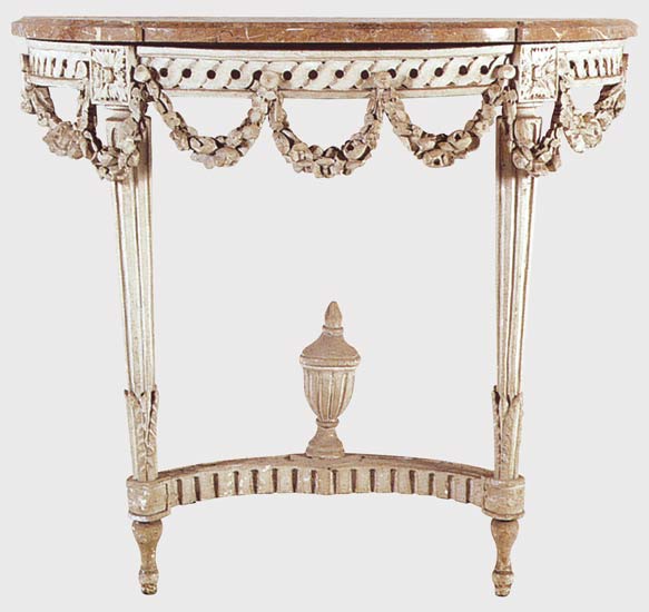 meubles-Louis-XVI-style-fleuri.jpg