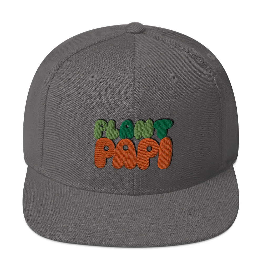 classic-snapback-dark-grey-front-60c84a3e6fd23.jpg