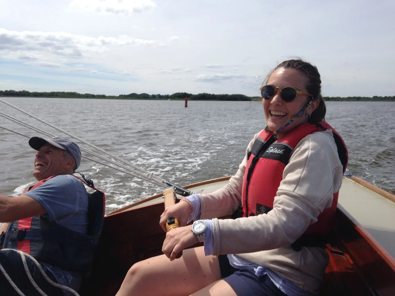 Family sailing yacht charter.jpg