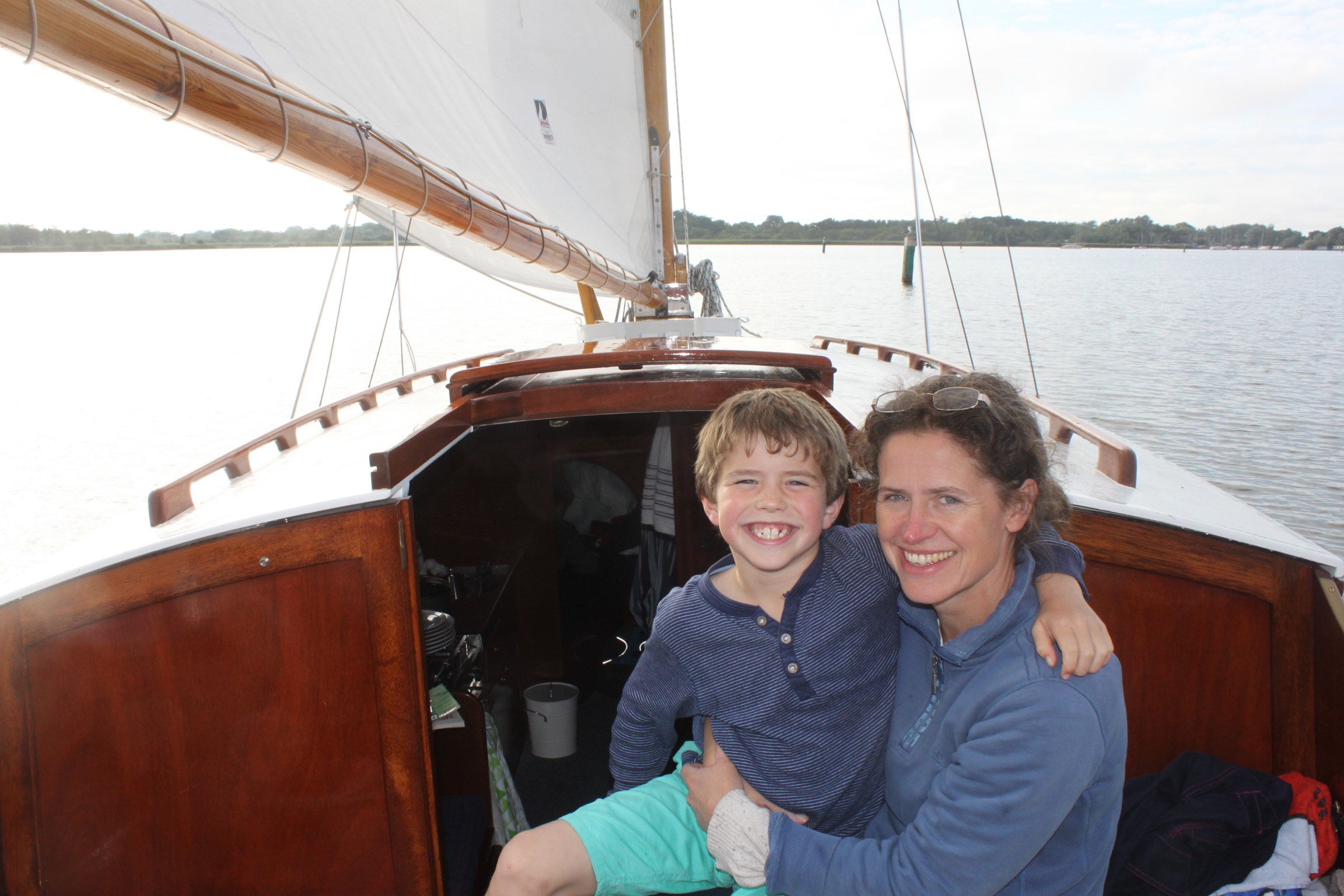 family-sailing-holidays.jpg