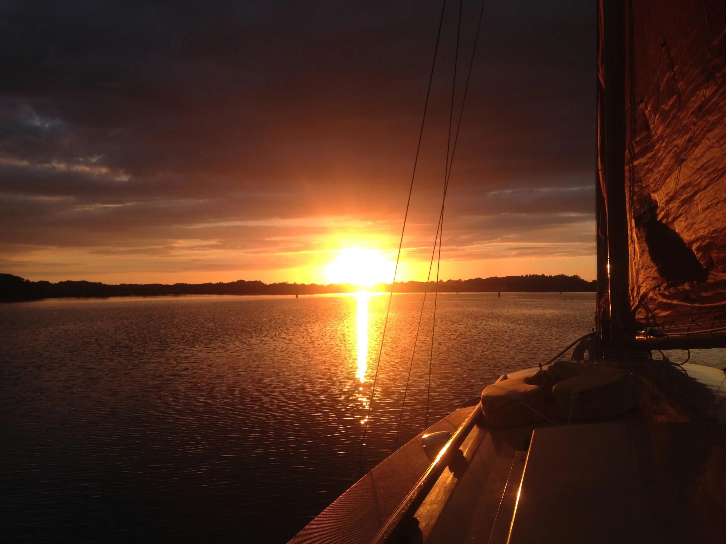 Hickling-broad-sun.jpg