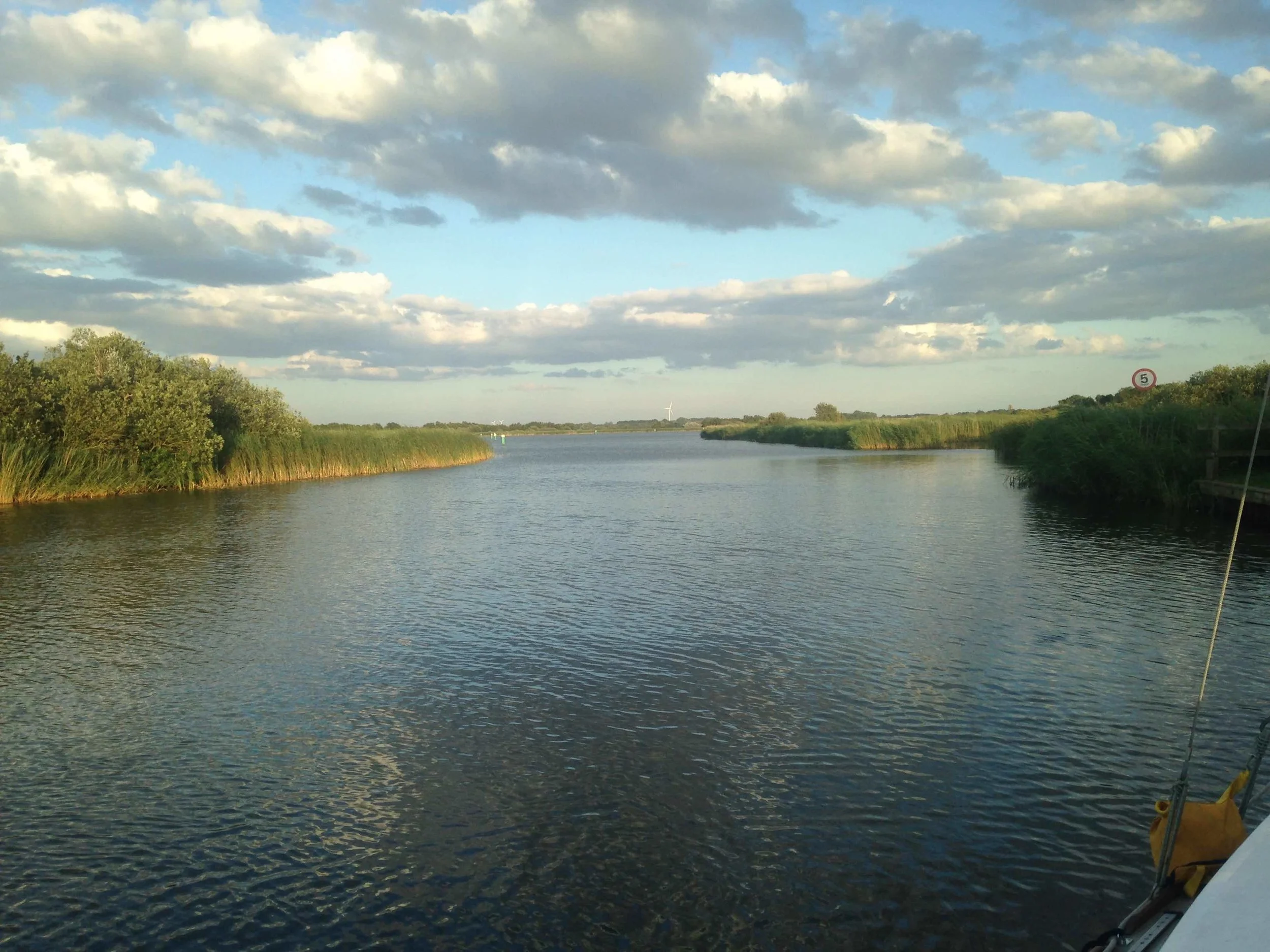 Hickling broad Norfolk.jpg