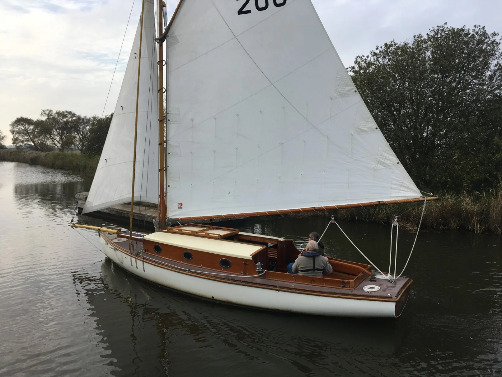 Boat hire .jpg