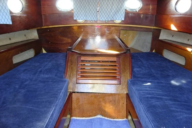 cabin on a sailing boat.jpg