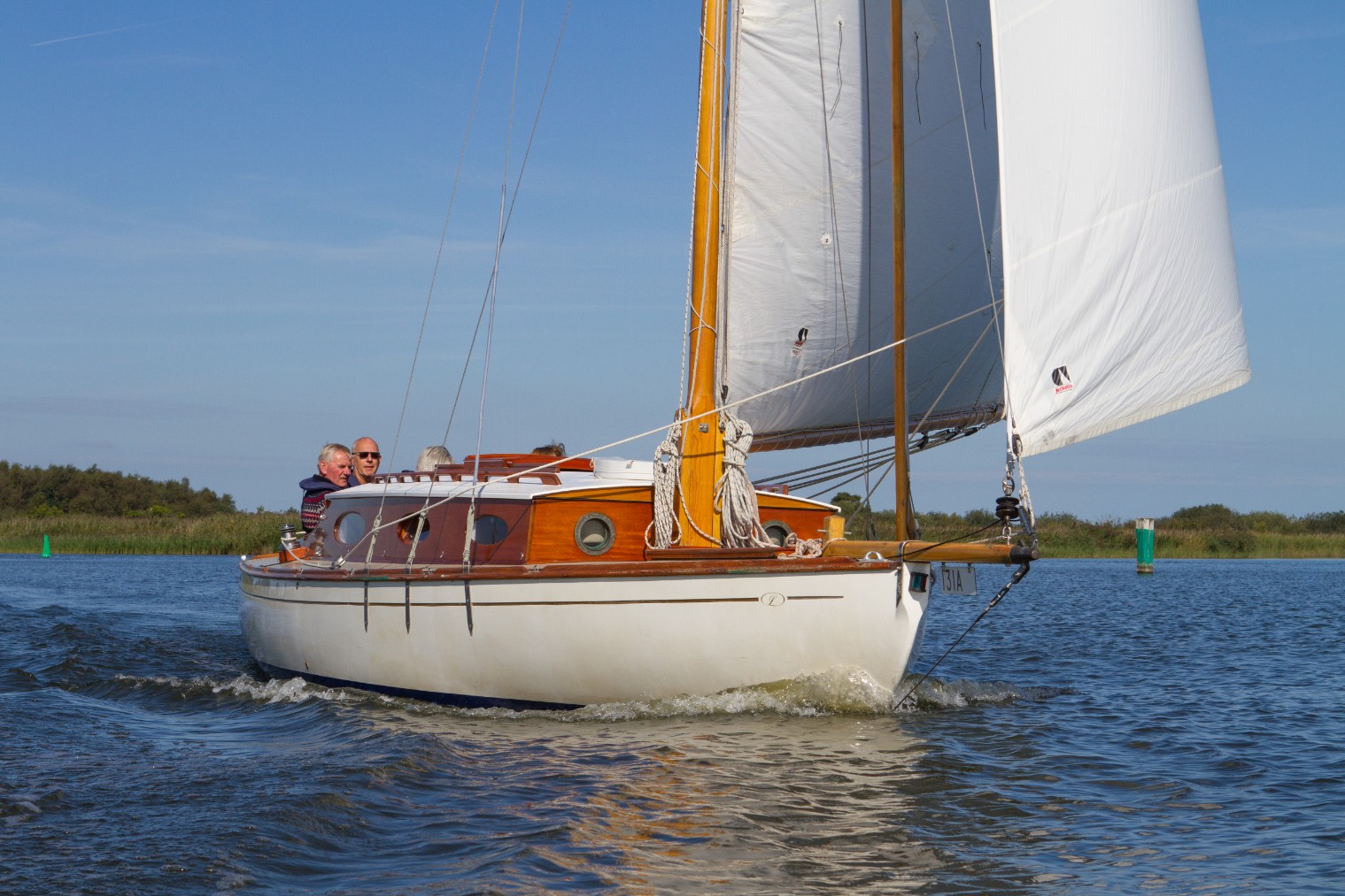 Norfolk Broads sailing .jpg