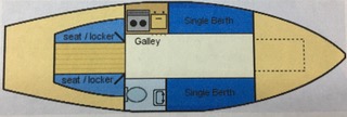 Seabreeze interior.jpeg