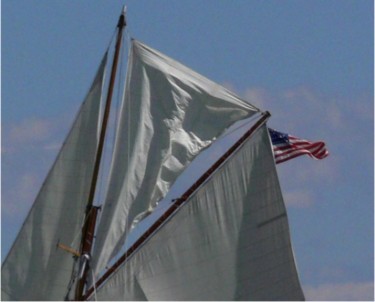 classic sail.jpg