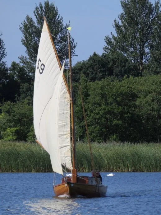 Oliver S Sailing Holidays Uk For Sale Oliver S Sailing Holidays Uk