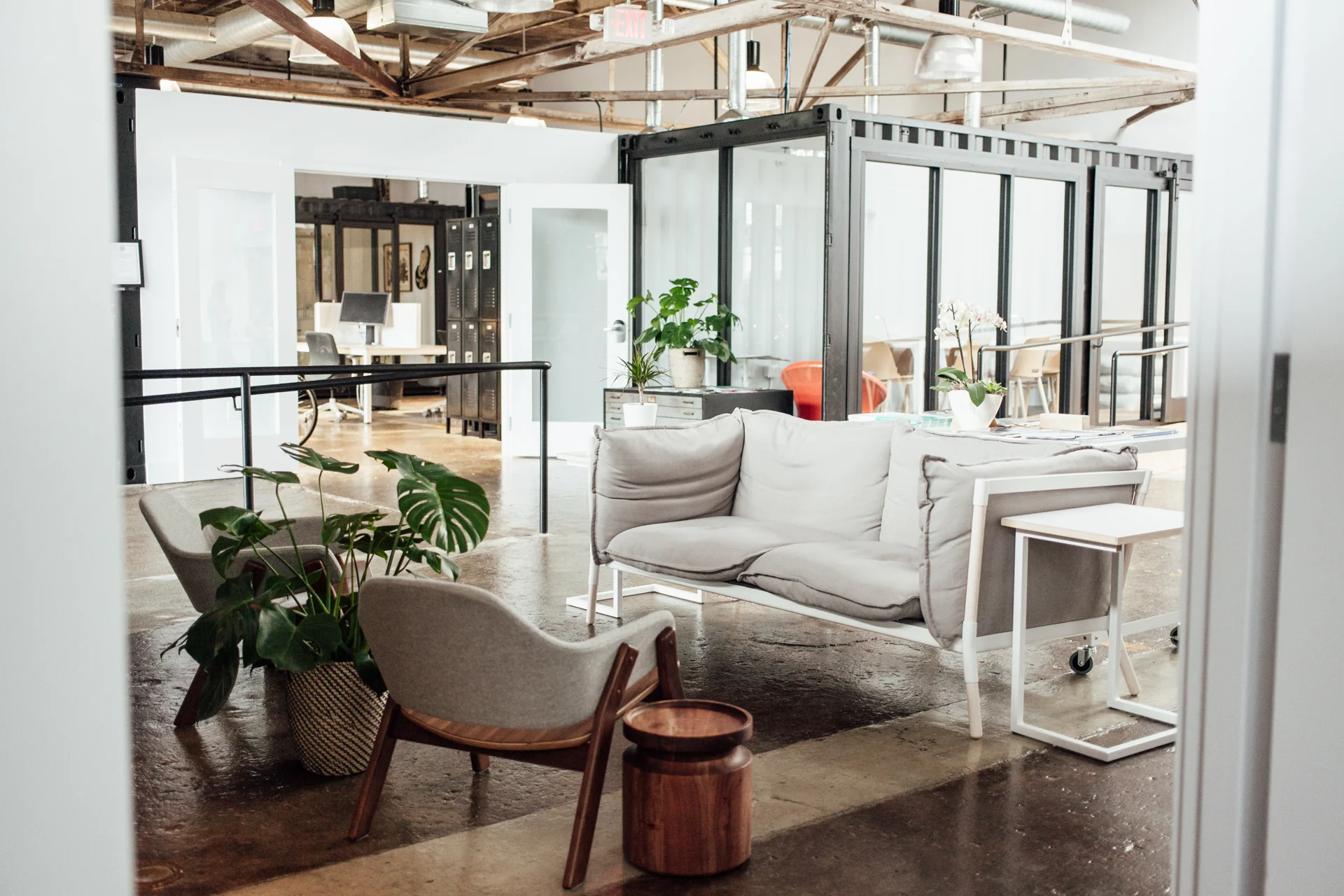 ElevatorFactory_1116.jpg