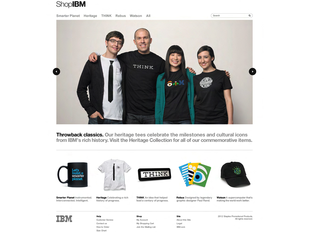 ShopIBM_screen_1.jpg