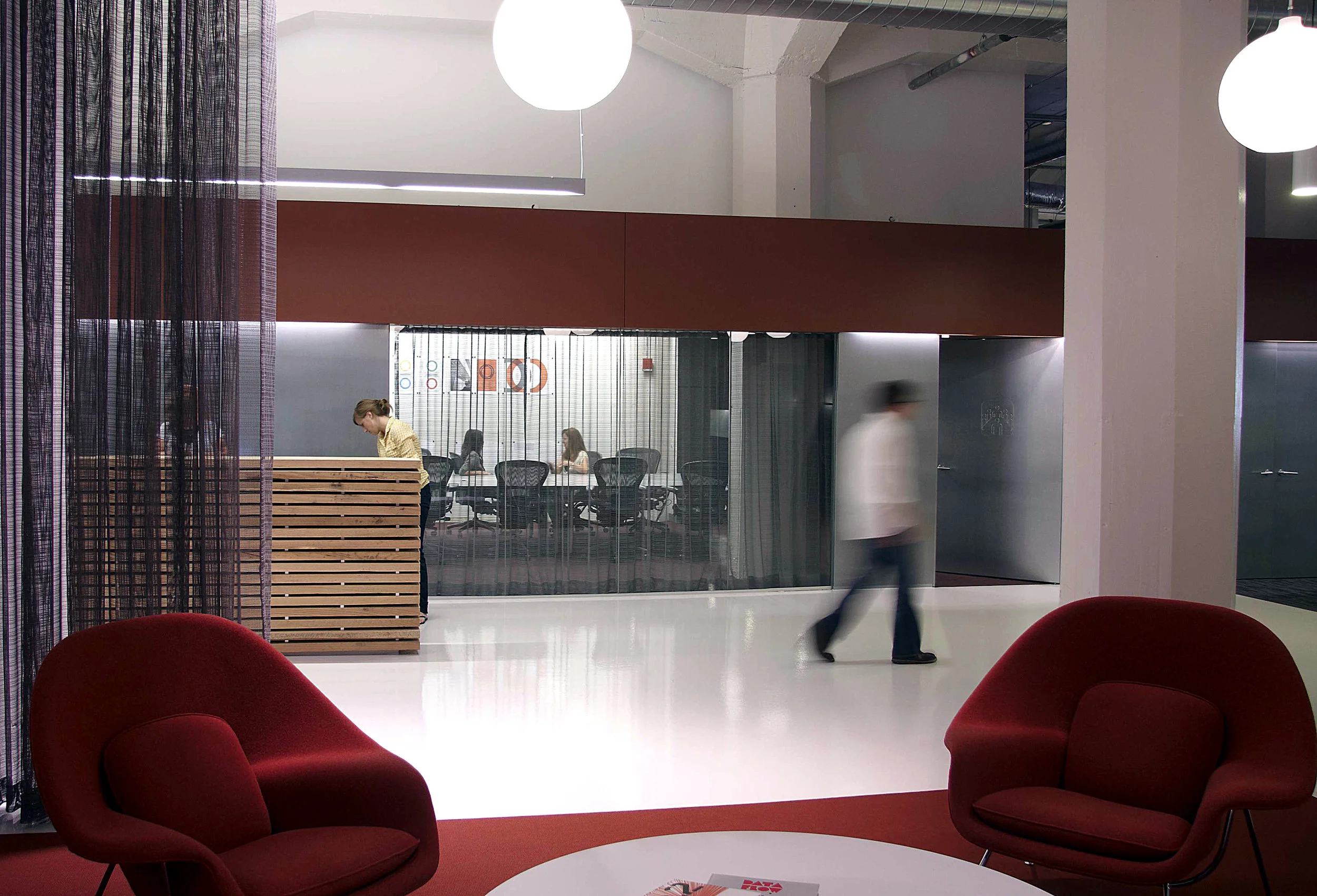 1001_VSA_office_images_5.jpg