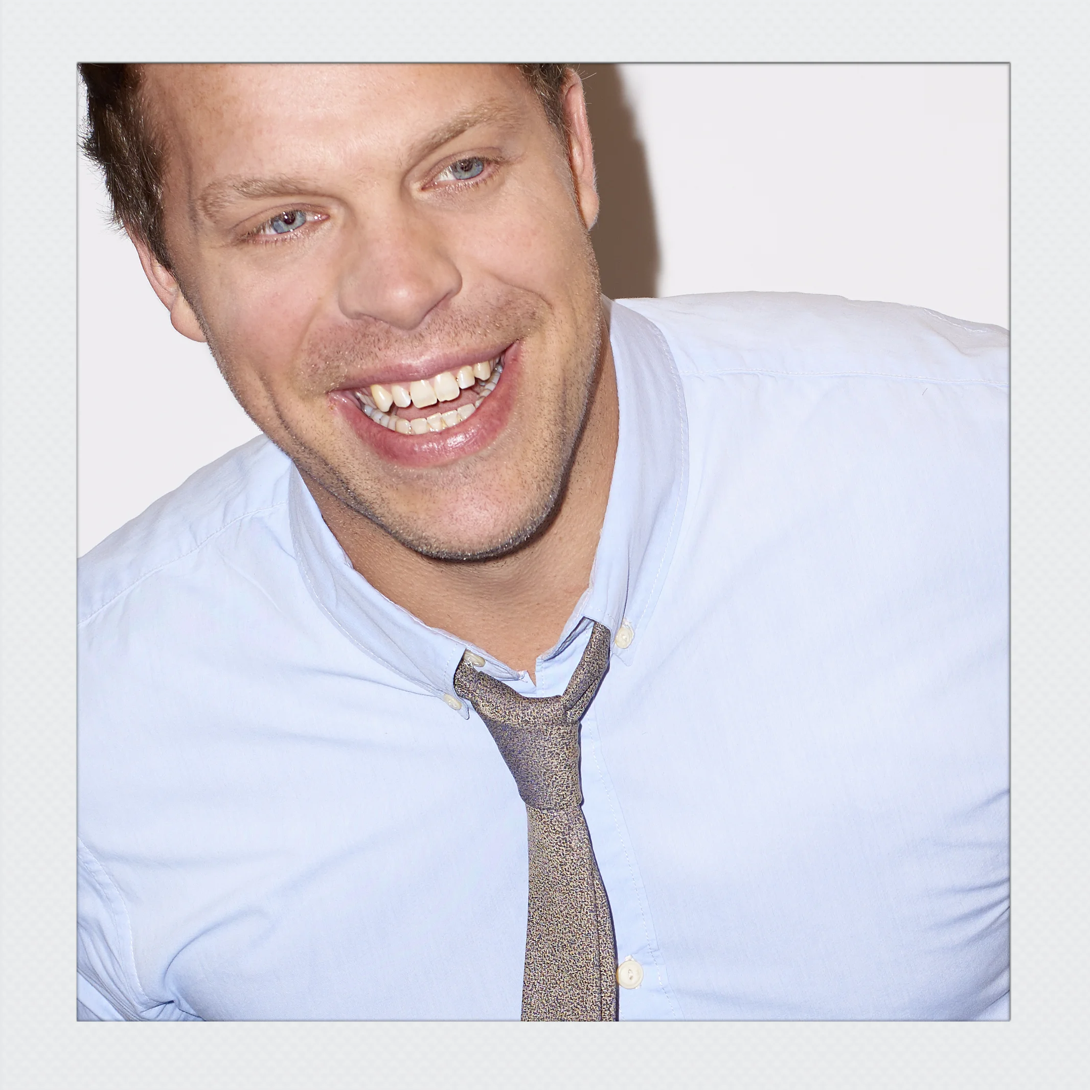 OX_Headshots_DanMarcus_5675_V2.jpg