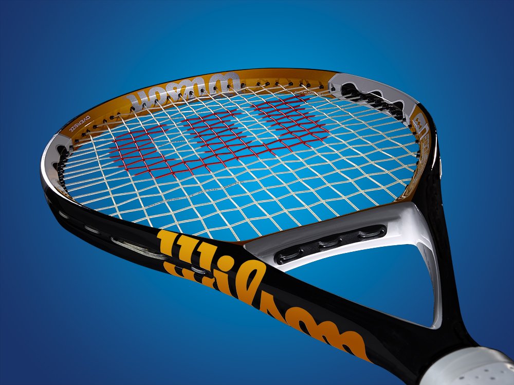 Wilson_Racquet_V1.jpg