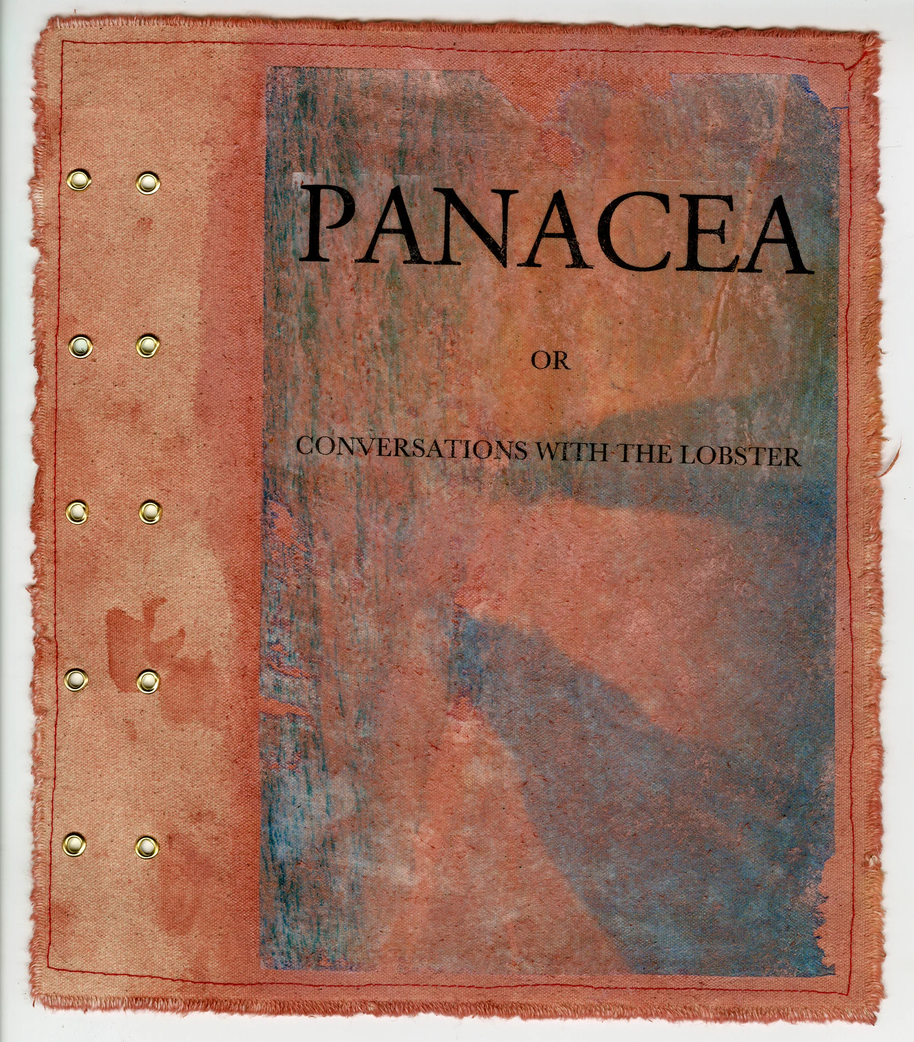 panacea_001.jpg