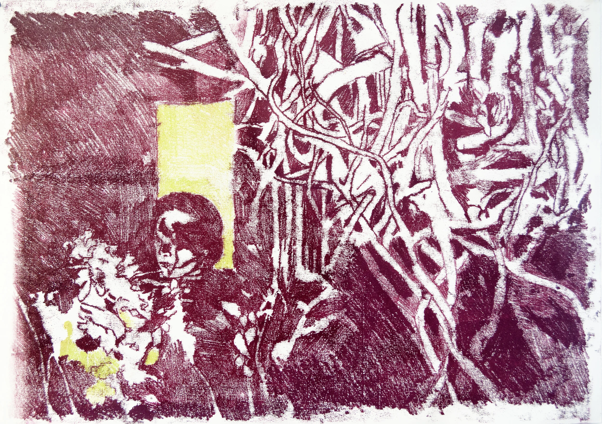 eating_flowers_better_edit.jpg