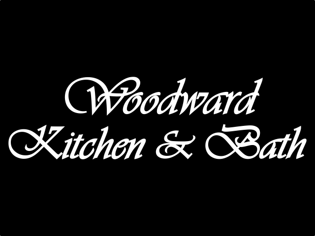 Woodward Kitchen & Bath