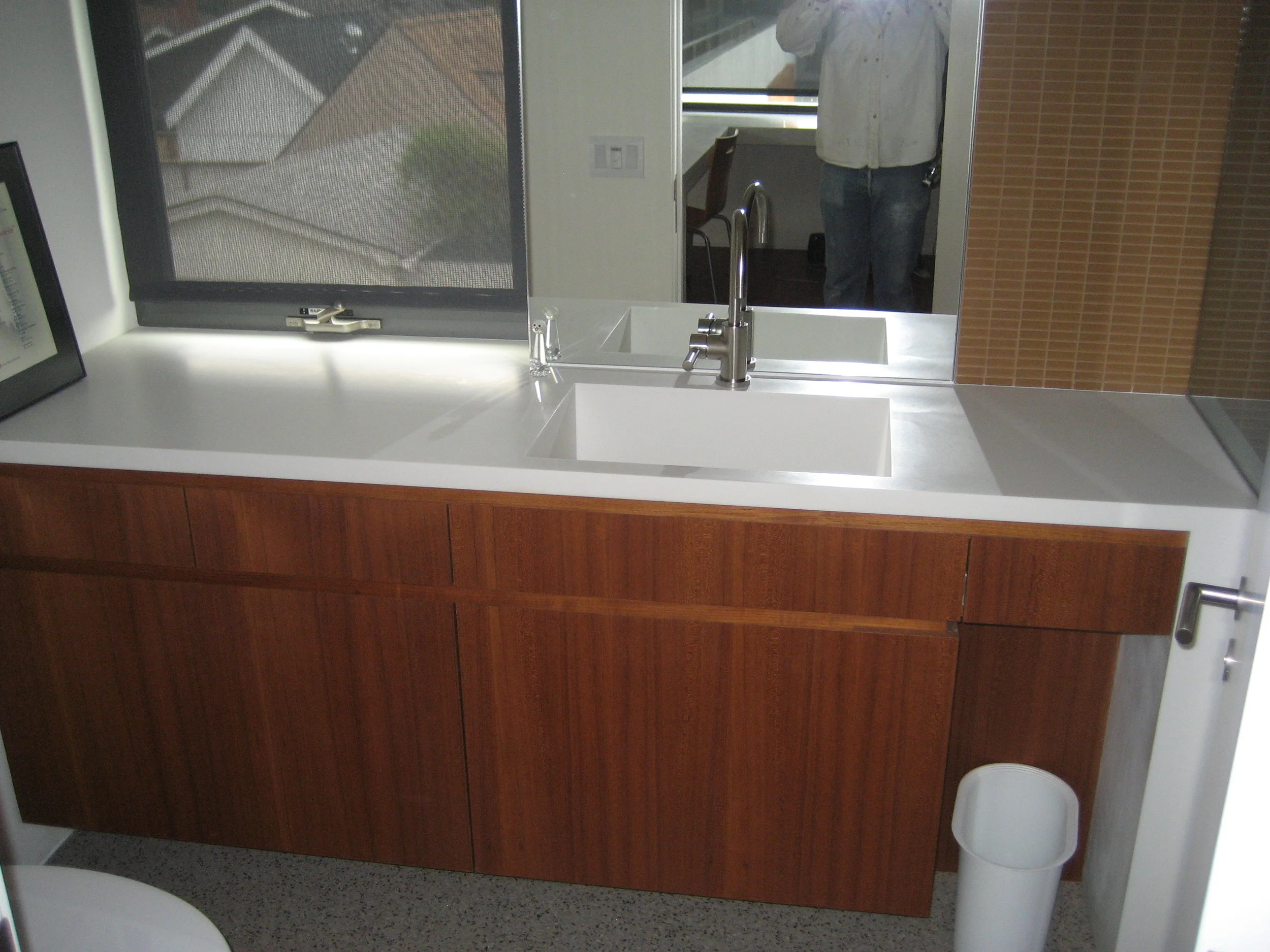Venice Ca GW Corian 019.jpg