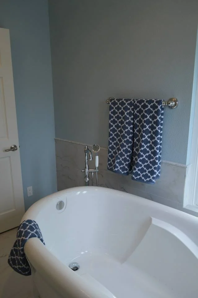 gordanbath3.jpg