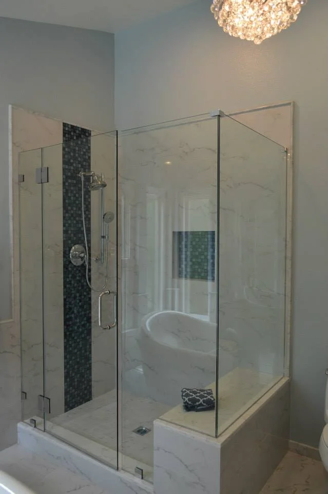 gordon bath2.jpg