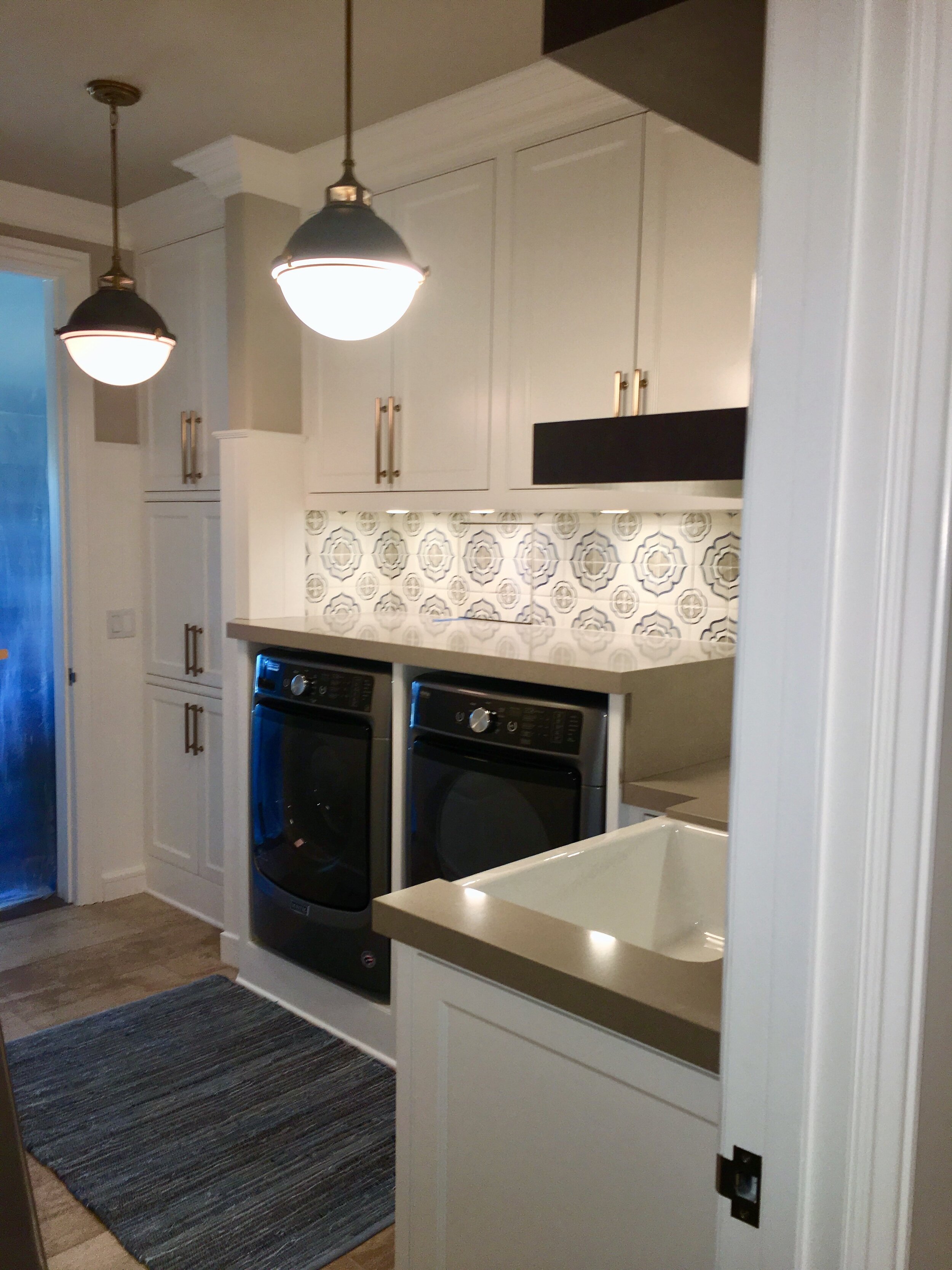 Other Rooms — Woodward Kitchen & Bath